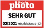 digitalphoto-postersmile-TEST-SEHR-GUT-Foto-Leinwand
